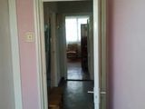 Apartament 2 camere, 50mp, Noua