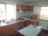 Apartament 2 camere, 51mp, Turnisor