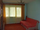 Apartament 2 camere 52 mp