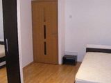 Apartament 2 camere, 52mp, Astra