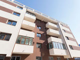 Apartament 2 camere 53 mp