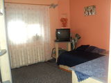 Apartament 2 camere 53mp, ampoi 3