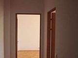 Apartament 2 camere, 54mp, Astra