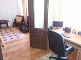 Apartament 2 camere, 55mp, Centru Istoric