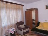 Apartament 2 camere, 56 mp, Centru Vechi