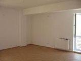 Apartament 2 camere, 56mp, Astra