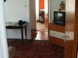 Apartament 2 camere, 56mp, Centru Civic