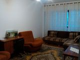 Apartament 2 camere,57mp