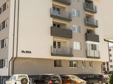 Apartament 2 camere 57mp Berceni Metrou Leonida