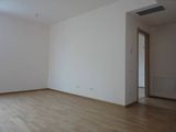 Apartament 2 camere, 57mp, Garii