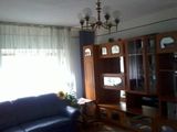 Apartament 2 camere, 57mp, Racadau