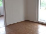 Apartament 2 camere, 58mp, central