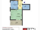 Apartament 2 camere 59mp Berceni Metrou Leonida