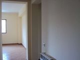 Apartament 2 camere, 64mp, Racadau