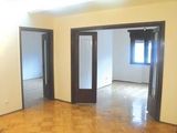 Apartament 2 camere, 67mp, Tractorul