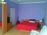 Apartament 2 camere,72mp,Deva