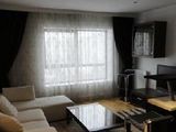 Apartament 2 camere, 75mp, Ultracentral