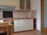 Apartament 2 camere, 90mp, Centru Istoric