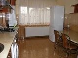 Apartament 2 camere, 90mp, Ultracentral