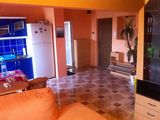 Apartament 2 camere, amenajat, Zona Intim (Piata Spitalului)