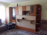 Apartament 2 camere Bariera Bucuresti