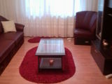 Apartament 2 camere Bd. Alexandru Ioan Cuza ultracentral