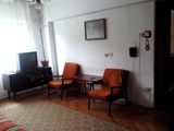 Apartament 2 camere, blc bca, et. 1, 52mp, Mihai Eminescu