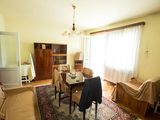 Apartament 2 camere Brasov Central