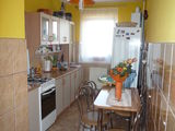 Apartament 2 camere, cart. Simeria