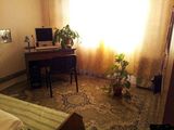 Apartament 2 camere - centru la fortuna