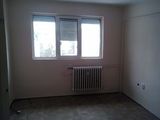 Apartament 2 camere ,comfort 1 ,fara imbunatatiri