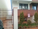 Apartament 2 camere +curte, sector 1