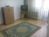 Apartament 2 camere de inchiriat!