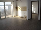 Apartament 2 camere de vanzare