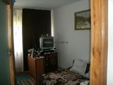 Apartament 2 camere de vanzare in Targoviste, Micro 6