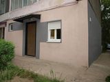 apartament 2 camere de vanzare, zona tomis nord