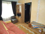 apartament 2 camere decomandat