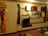 apartament 2 camere , decomandat