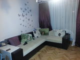 Apartament 2 camere, decomandat