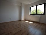 Apartament 2 camere, Decomandat, Bd. Metalurgiei