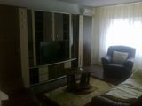 Apartament 2 camere, decomandat, central