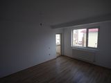 Apartament 2 camere, Decomandat, Etaj 2/3, Bucuresti SUD