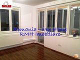 Apartament 2 camere decomandat,Mamaia Nord