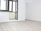 Apartament 2 camere decomandat, metrou