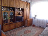 Apartament 2 camere, decomandat-Stefan Luchian