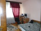 apartament 2 camere decomandate brazda