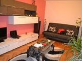 Apartament 2 camere decomndat confort 1 V.Aaron,str.semaforului,52 mp