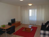 Apartament 2 camere, Dorobantilor, Regim Hotelier