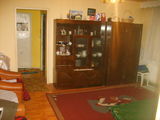 Apartament 2 camere , Dumbrava 1