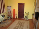 Apartament 2 camere,et.1 zona M. Viteazu